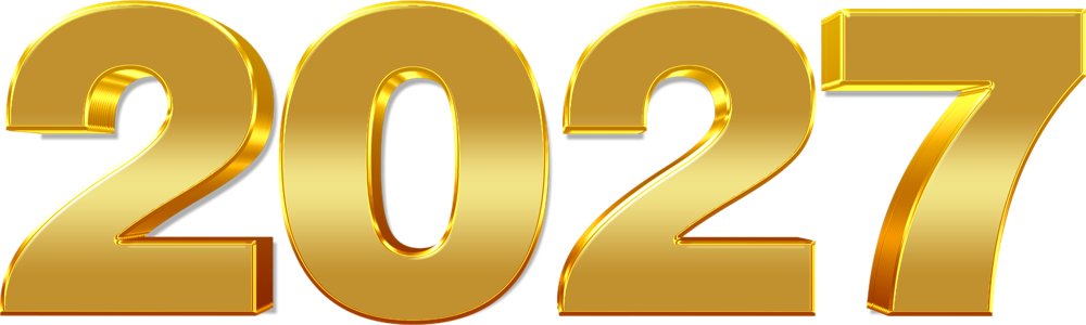 2027