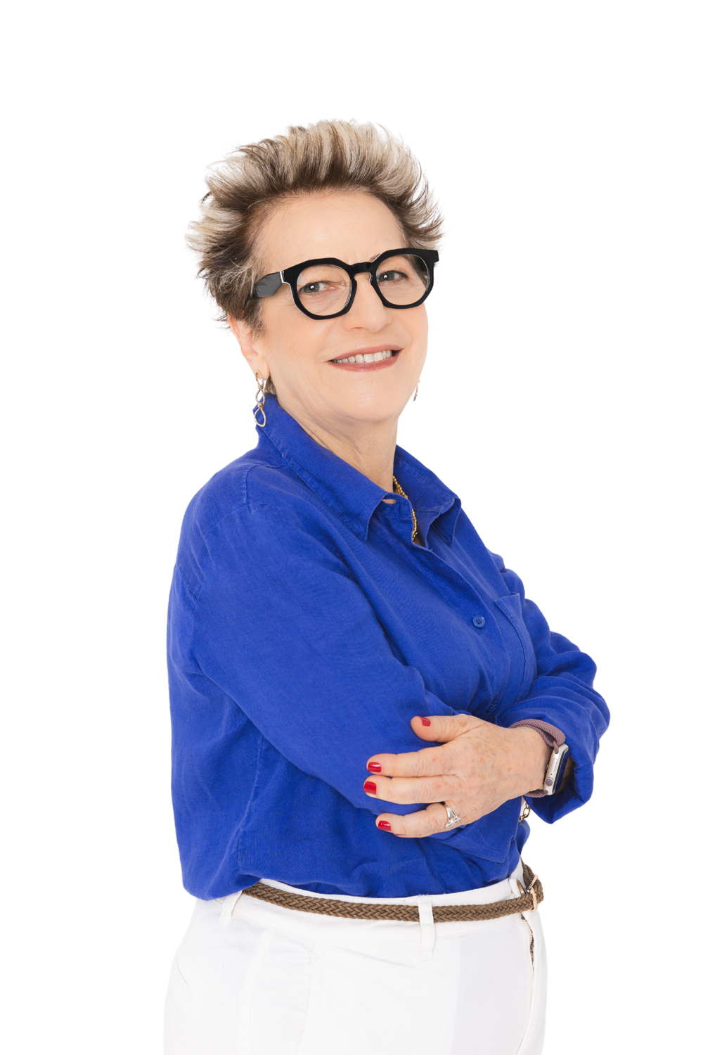 Wanice Bon'ávígo